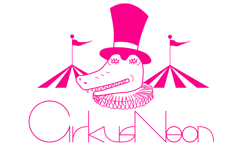Cirkus Neon